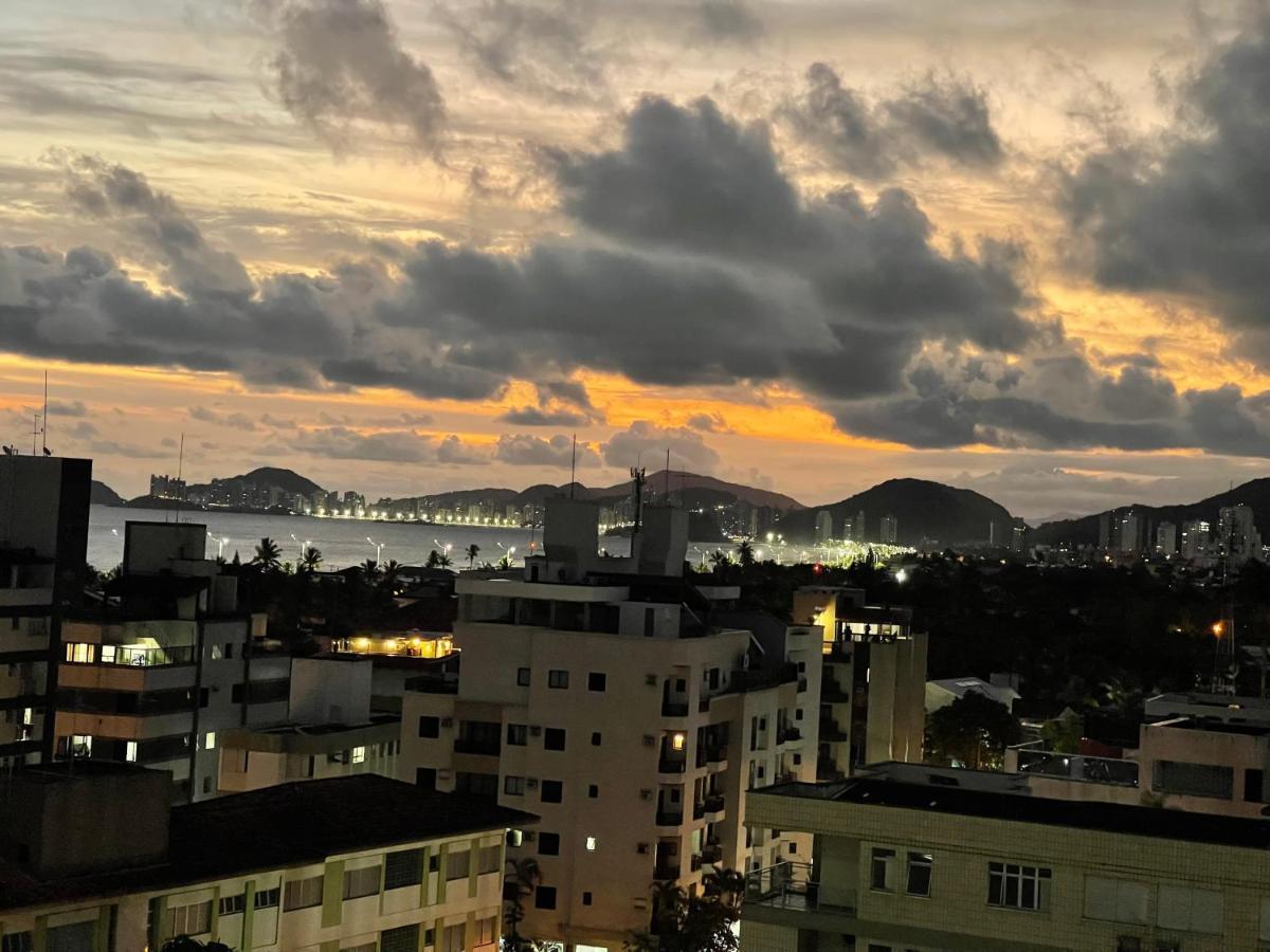 Apartment Lazer De A Poucos Passos Da