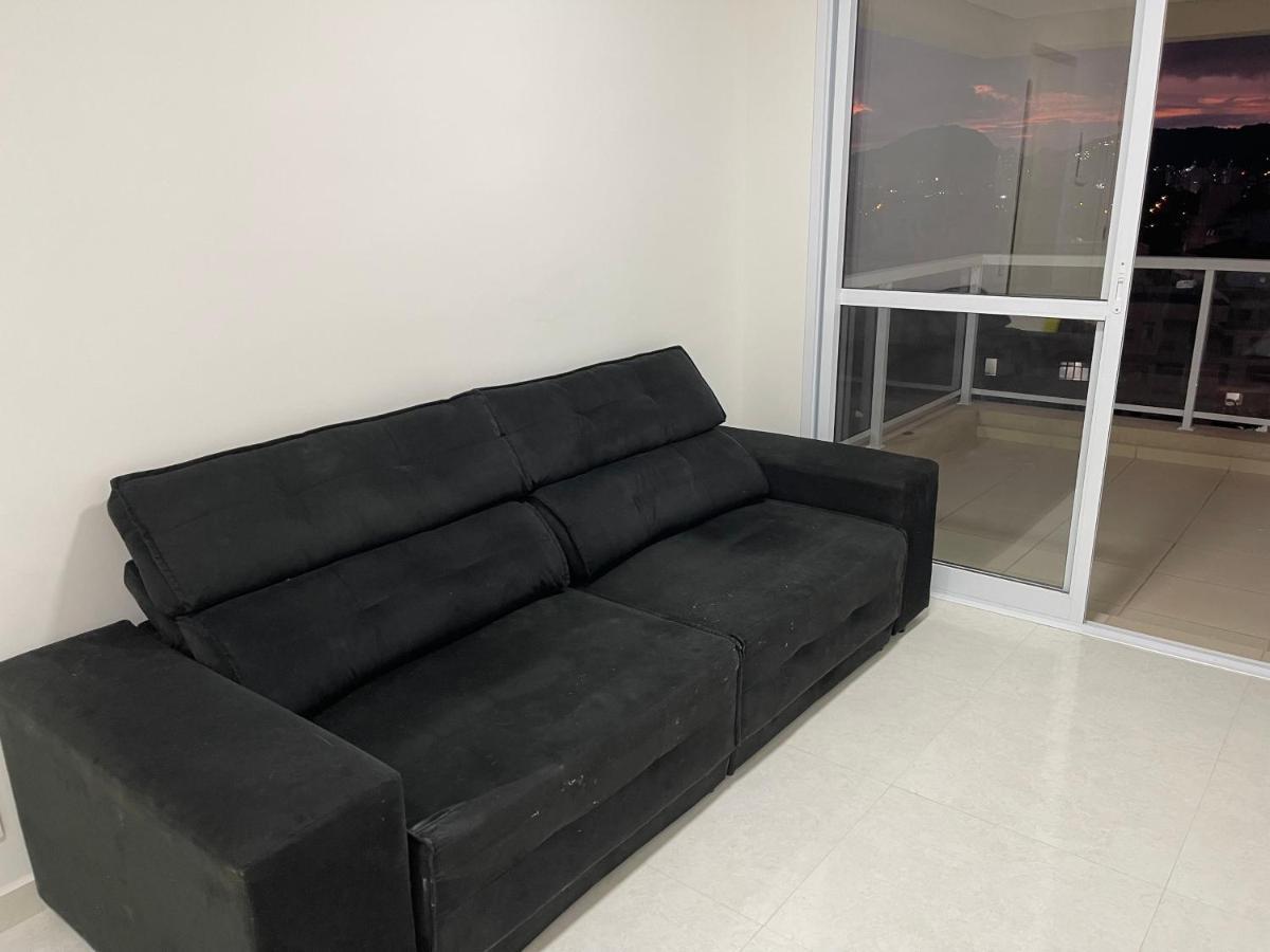 Apartment Lazer De A Poucos Passos Da