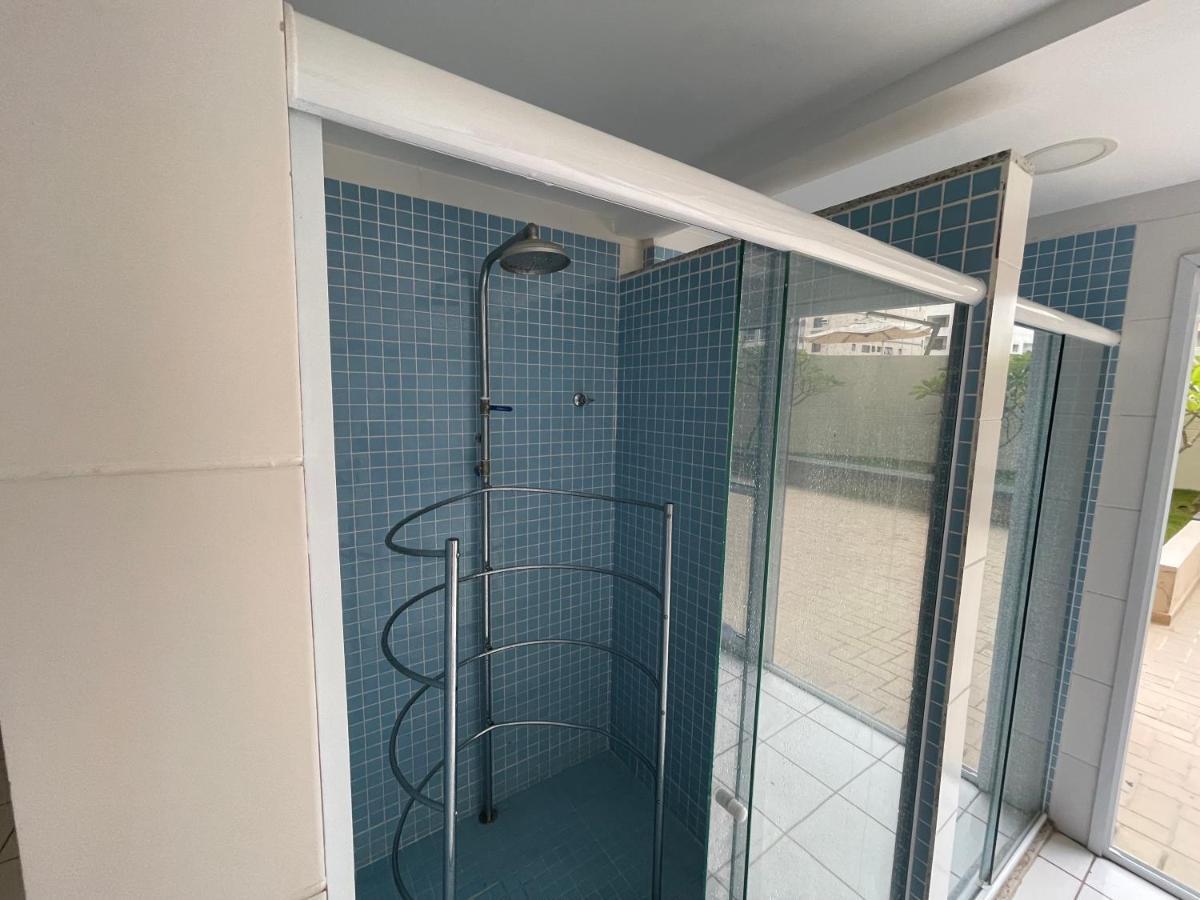 Apartment Lazer De A Poucos Passos Da Guaruja