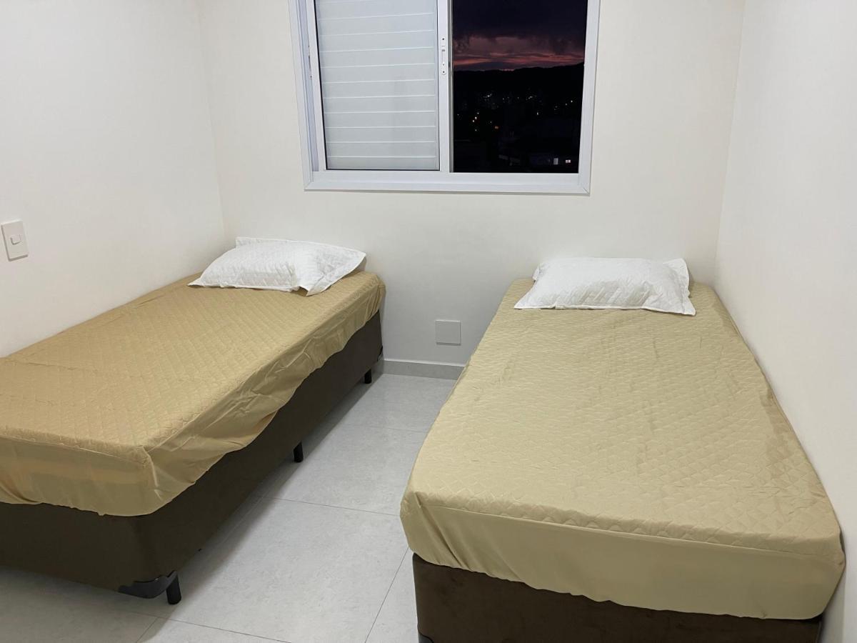 Apartment Lazer De A Poucos Passos Da *