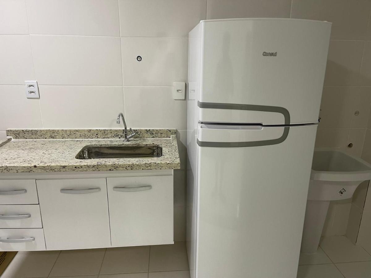 Apartment Lazer De A Poucos Passos Da *