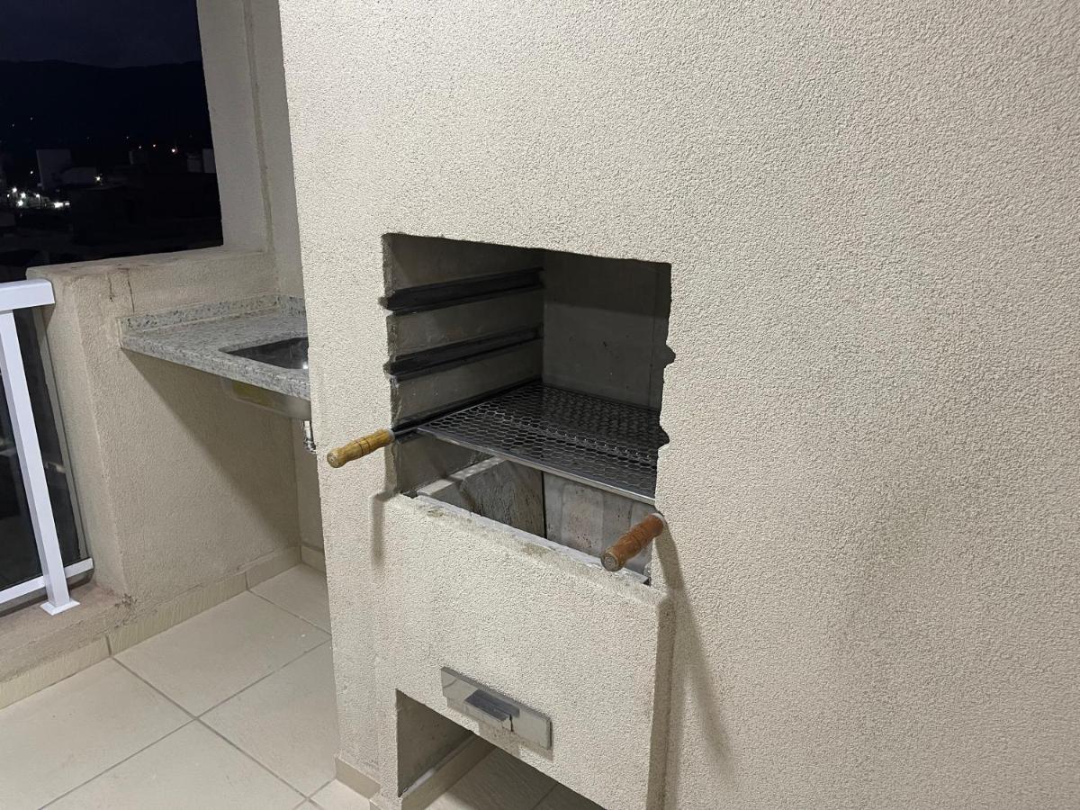 Apartment Lazer De A Poucos Passos Da Guaruja
