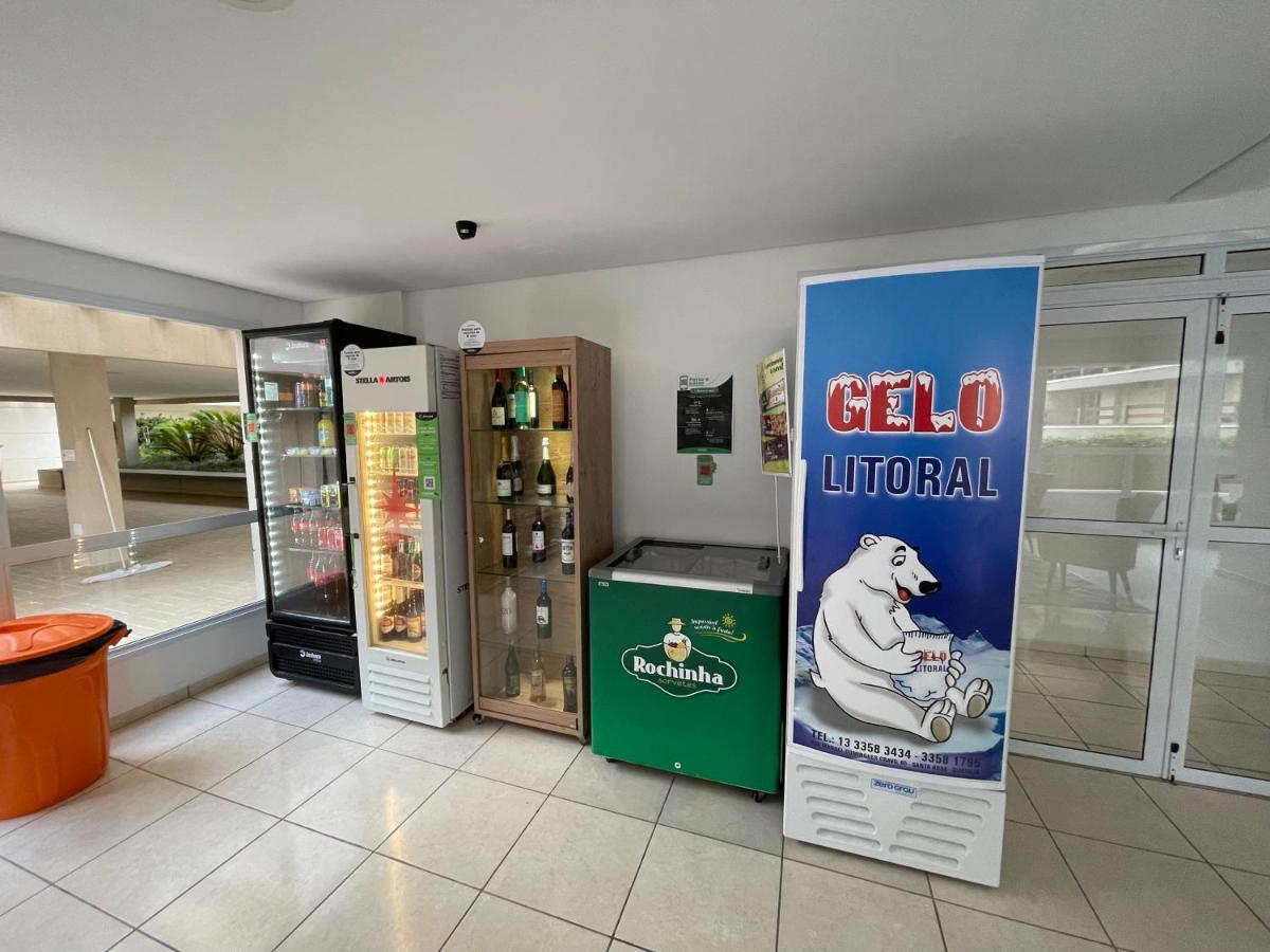 Lazer De A Poucos Passos Da *