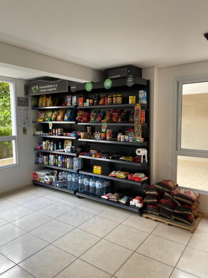 Apartment Lazer De A Poucos Passos Da Guaruja