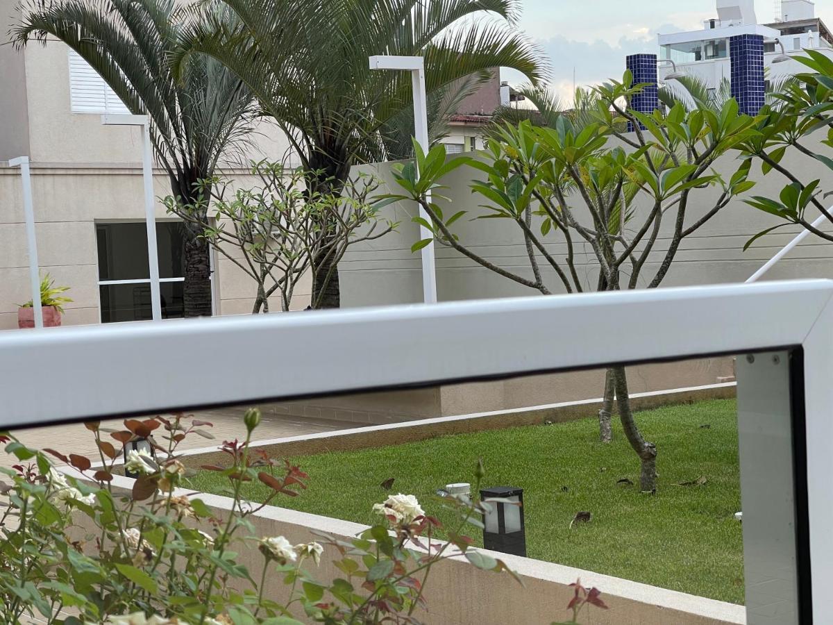 Lazer De A Poucos Passos Da Guaruja