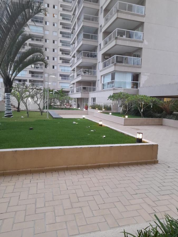 Lazer De A Poucos Passos Da Guaruja