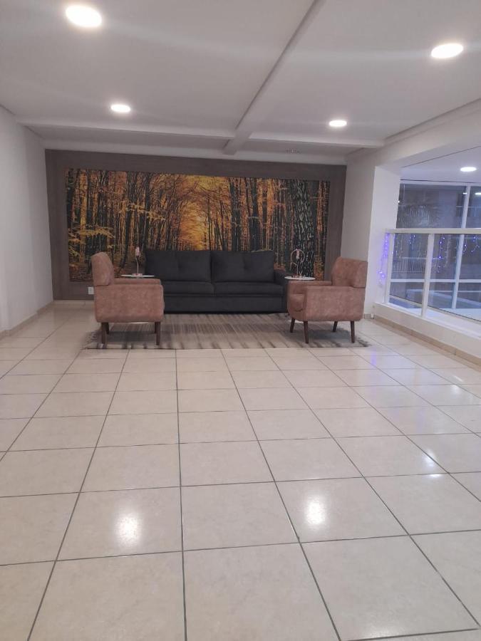 Apartment Lazer De A Poucos Passos Da Guaruja