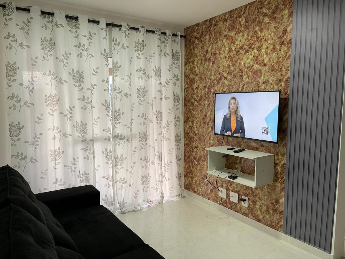 Apartment Lazer De A Poucos Passos Da Guaruja