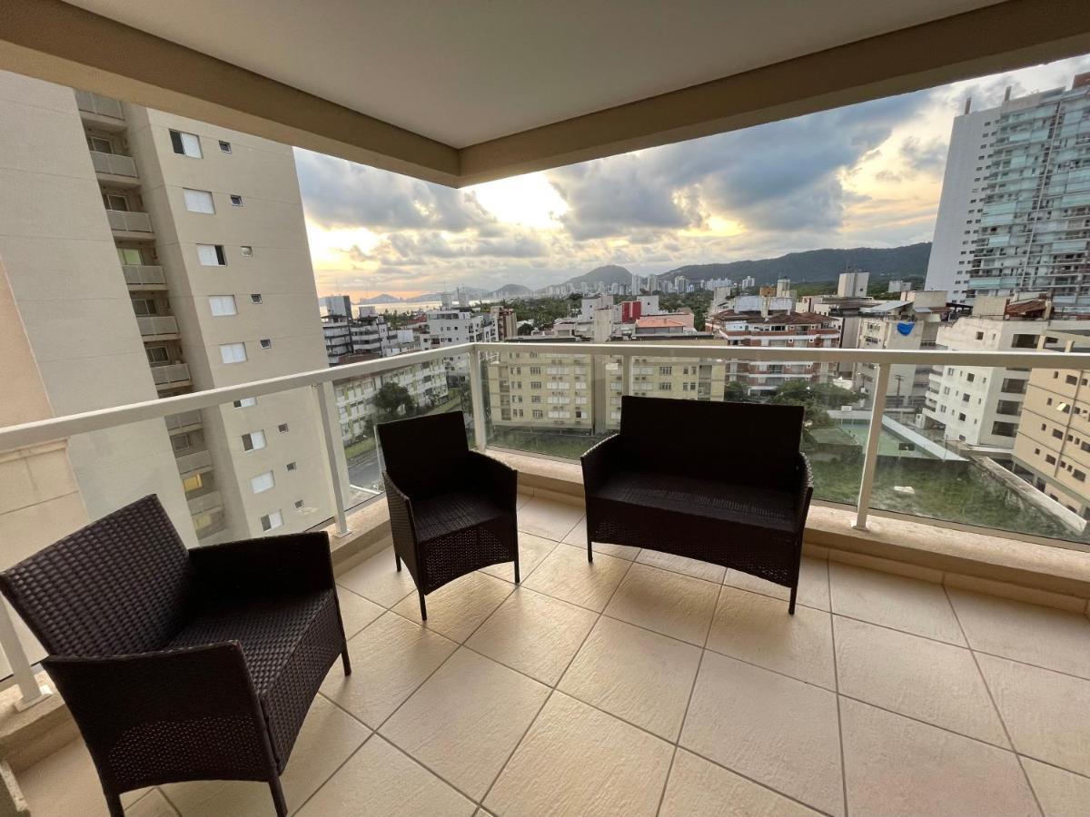 Lazer De A Poucos Passos Da * Guaruja