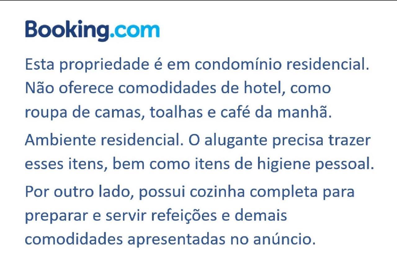 Lazer De A Poucos Passos Da Guaruja